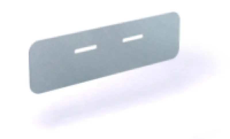 nextVIT Schalldämmmatte Waschtisch