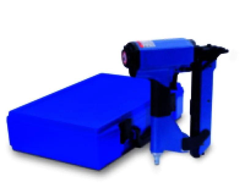 Mepa Varivit II Speedtacker Nr.545010