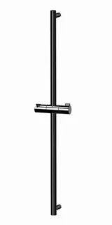 TOTO MH Brausestange VH10060U 87,5cm chrom