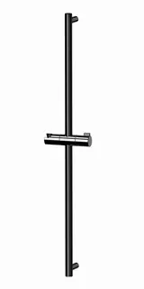 TOTO MH Brausestange VH10060U 87,5cm chrom – Bild 2
