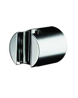 TOTO Brausehalter VHC550 chrom Nr.VHC550 chrom