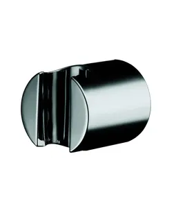 TOTO Brausehalter VHC550 chrom Nr.VHC550 chrom – Bild 2