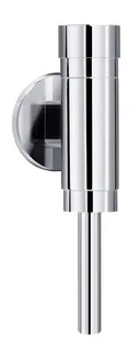 VIVA Urinal-Druckspüler 1/2" VA