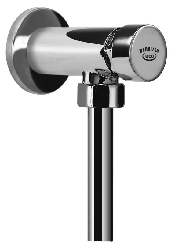 CETUS Urinal-Druckspülser 1/2"
