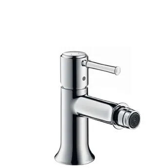 Hansgrohe Talis Classic Einhebel Bidetmischer