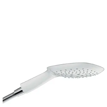 Hansgrohe PuraVida 150 Handbrause 3jet