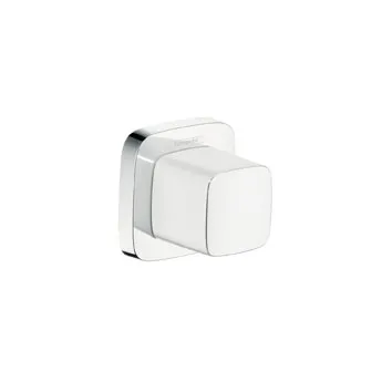 Hansgrohe PuraVida Unterputz Absperrventil