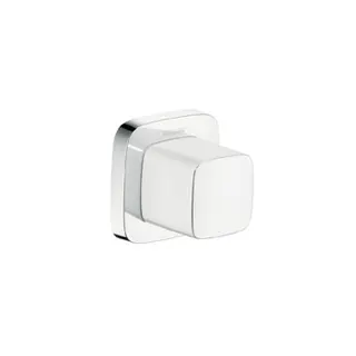 Hansgrohe PuraVida Unterputz Absperrventil