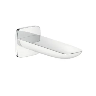 Hansgrohe PuraVida Wanneneinlauf DN 20