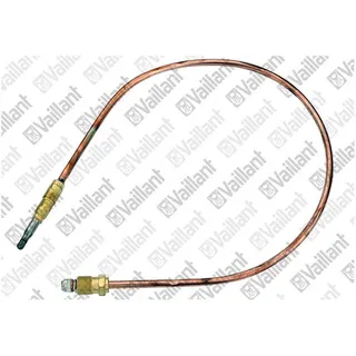 Vaillant Thermoelement, Vaillant-Nr. 171013