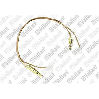 Vaillant Thermoelement, Vaillant-Nr. 171173