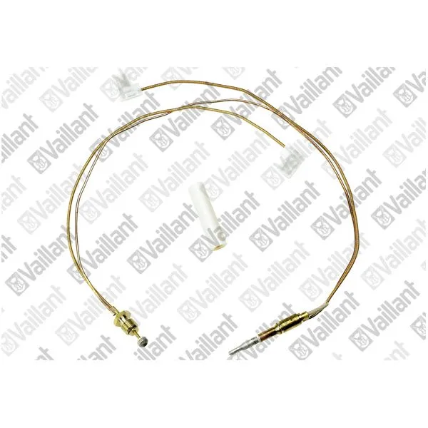 Vaillant Thermoelement, Vaillant-Nr. 171189