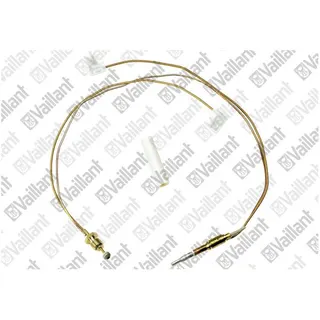Vaillant Thermoelement, Vaillant-Nr. 171189