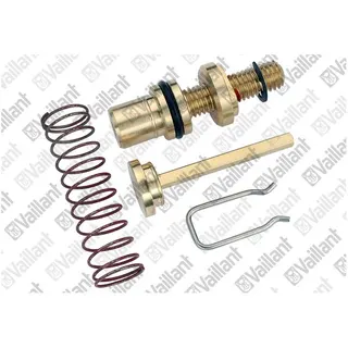Vaillant Bypass, Vaillant-Nr. 178980