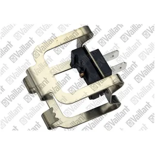 Vaillant Fühler, NTC, 19 mm, Vaillant-Nr. 193592