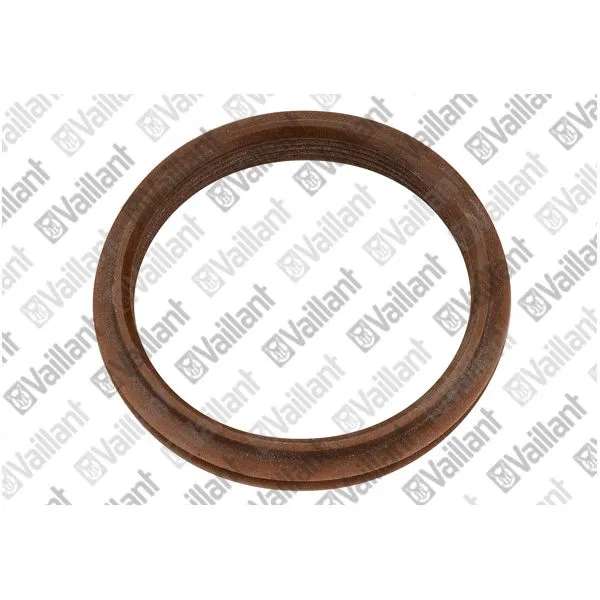 Vaillant Formring, Vaillant-Nr. 237618