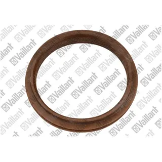 Vaillant Formring, Vaillant-Nr. 237618