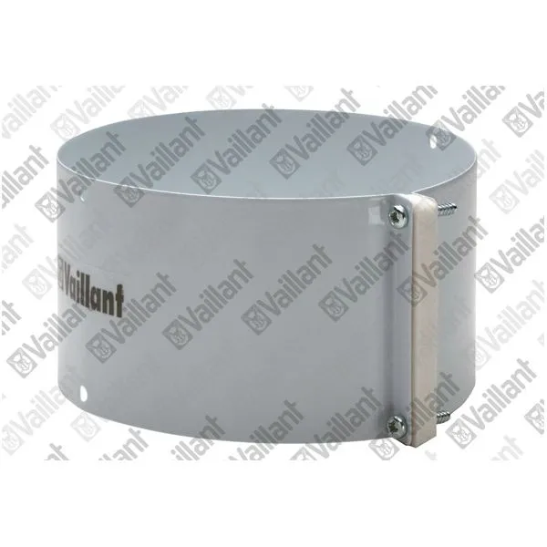 Vaillant Schelle (125 x 70), Vaillant-Nr. 282564