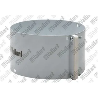 Vaillant Schelle (125 x 70), Vaillant-Nr. 282564