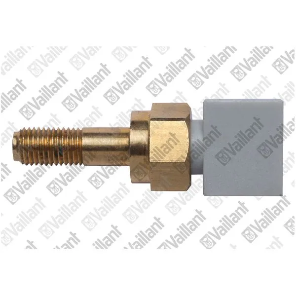 Vaillant Fühler, NTC, Vaillant-Nr. 287607