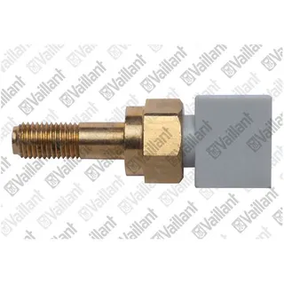 Vaillant Fühler, NTC, Vaillant-Nr. 287607