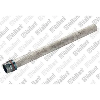 Vaillant Anode, G1, L=315, Vaillant-Nr. 295821