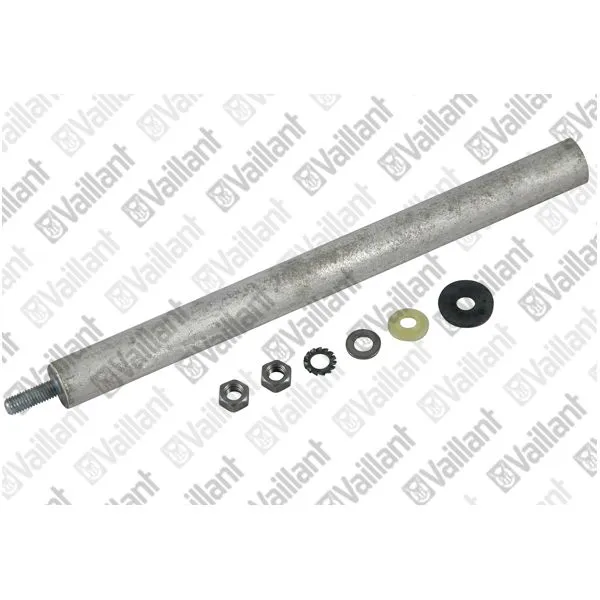 Vaillant Anode, (L=260), Vaillant-Nr. 295826