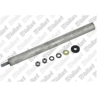 Vaillant Anode, (L=260), Vaillant-Nr. 295826
