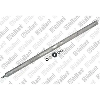 Vaillant Anode, L=515 mm, Vaillant-Nr. 295827