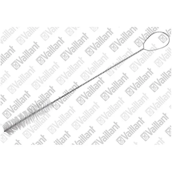 Vaillant Bürste, 600x150x15x40 mm, Vaillant-Nr. 297004