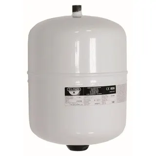 Vaillant Solar-System Solar-Ausdehnungsgefäß 18 L