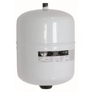 Vaillant Solar-System Solar-Ausdehnungsgefäß 25 L