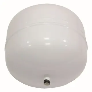 Vaillant Solar-System Solar-Ausdehnungsgefäß 35 L
