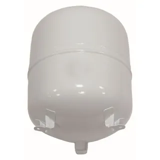 Vaillant Solar-System Solar-Ausdehnungsgefäß 50 l bodenstehend