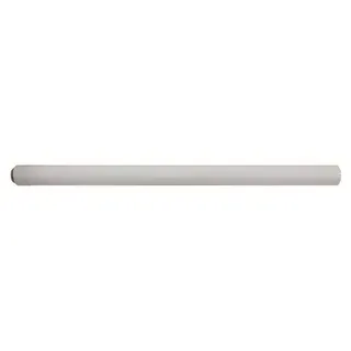 Vaillant Verlängerung 80/125 mm konzentrisch 2,0 m PP