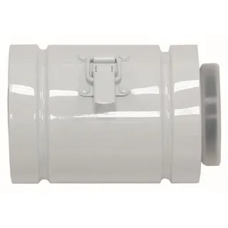 Vaillant Trennvorrichtung 60/100 mm konzentrisch PP