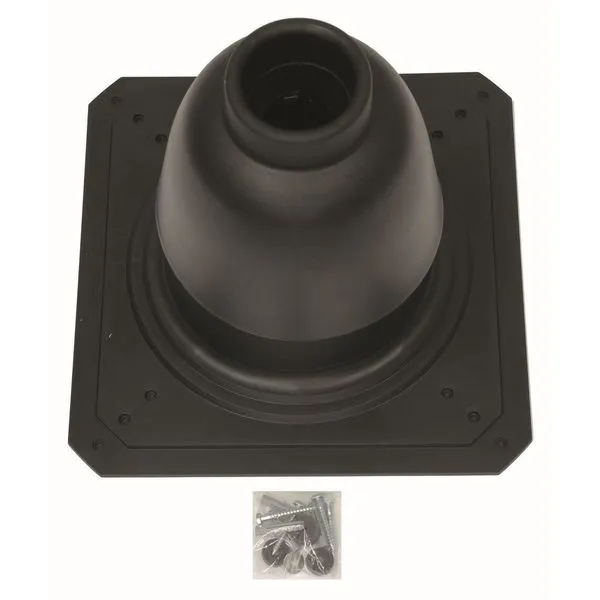 Vaillant Schachtabdeckung für DN 80 PP