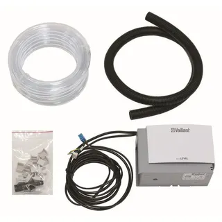 Vaillant Kondenswasserpumpe ecoLEVEL