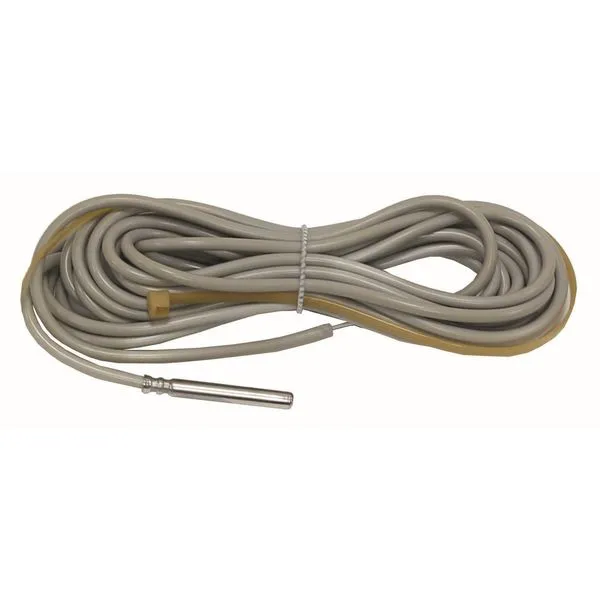 Vaillant Standardfühler VR 10 Vorlauffühler für calorMATIC 630/2,auroMATIC 620/2