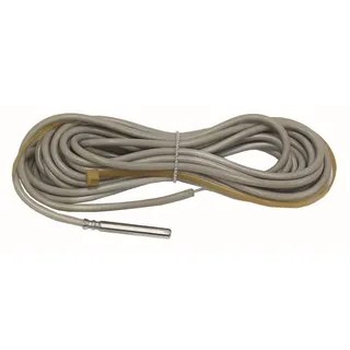 Vaillant Standardfühler VR 10 Vorlauffühler für calorMATIC 630/2,auroMATIC 620/2