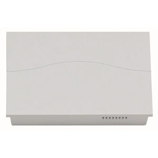 Vaillant Wandaufbausockel VR 55 für Regler calorMATIC 630/2,auroMATIC 620/2