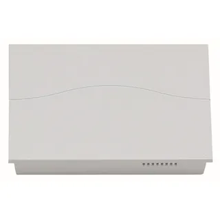 Vaillant Wandaufbausockel VR 55 für Regler calorMATIC 630/2,auroMATIC 620/2