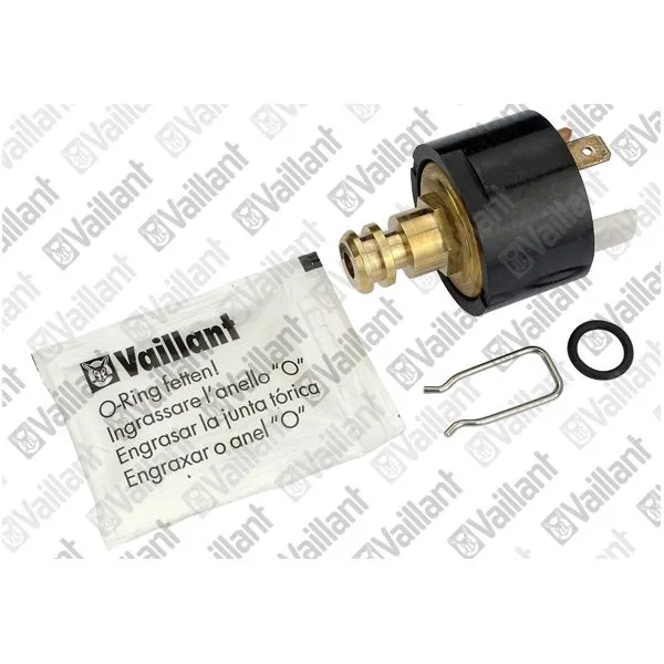 Vaillant Drucksensor, Vaillant-Nr. 712087