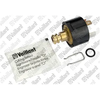 Vaillant Drucksensor, Vaillant-Nr. 712087