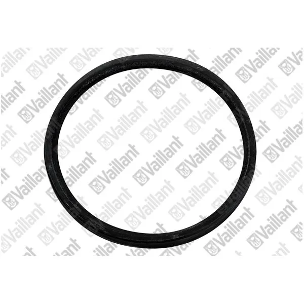 Vaillant Dichtung EPDM (DN 80), Vaillant-Nr. 981227