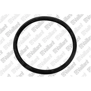 Vaillant Dichtung EPDM (DN 80), Vaillant-Nr. 981227