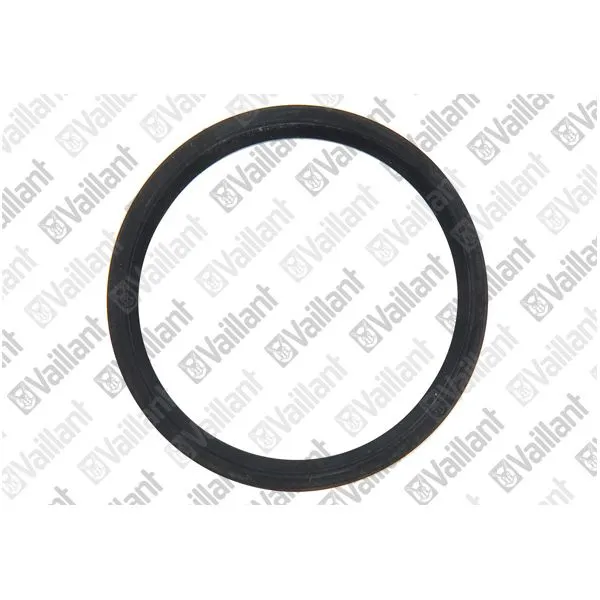 Vaillant Dichtung, Lippendichting EPDM, DN 60, Vaillant-Nr. 981233