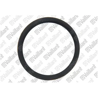 Vaillant Dichtung, Lippendichting EPDM, DN 60, Vaillant-Nr. 981233