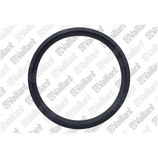 Vaillant Dichtung EPDM (DN 63), Vaillant-Nr. 981248