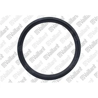 Vaillant Dichtung EPDM (DN 63), Vaillant-Nr. 981248